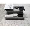 Recambio de pantalla multifuncion para renault clio ii fase ii (b/cb0) campus referencia OEM IAM 8200380398  