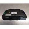 Recambio de cuadro instrumentos para skoda superb (3u4) classic referencia OEM IAM 3U0920810A 110080116003 