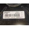 Recambio de electroventilador para renault zoe limited referencia OEM IAM 945002400  