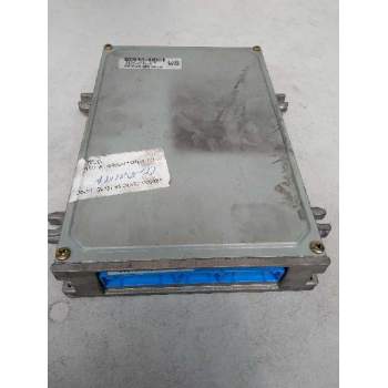 CENTRALITA MOTOR UCE 37820P9LE13 W8 