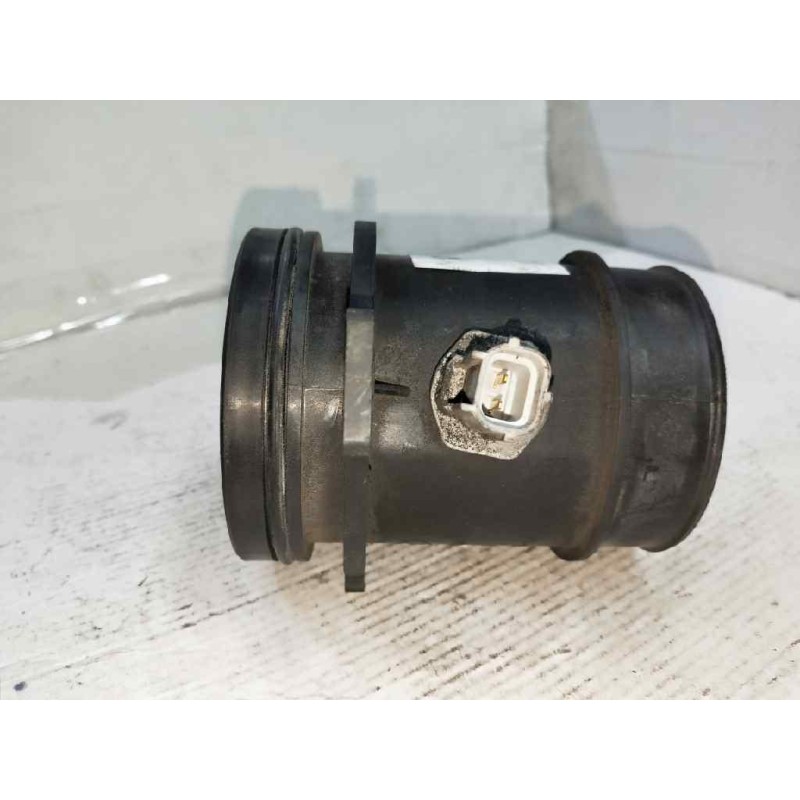 Recambio de caudalimetro para ford transit connect (tc7) 1.8 tddi turbodiesel cat referencia OEM IAM 2T149E635AA  