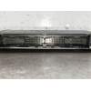 Recambio de modulo electronico para bmw serie 7 (f01/f02) 740d xdrive referencia OEM IAM 925176901 002000000 004001048