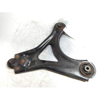 BRAZO SUSPENSION INFERIOR DELANTERO IZQUIERDO 18G 1997