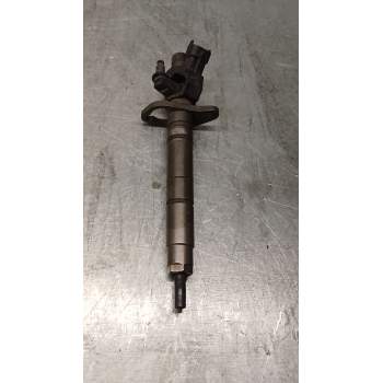 INYECTOR 0445116013 9X2Q9K546DB BOSCH