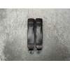 Recambio de juego cinturones delantero para chrysler 300 m (lr) 3.5 v6 referencia OEM IAM   5P