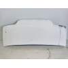 Recambio de capot para peugeot boxer caja cerrada (rs2850)(230)(´02) 1400 d techo elevado referencia OEM IAM   