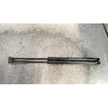 AMORTIGUADORES MALETERO / PORTON 90450EY10A 