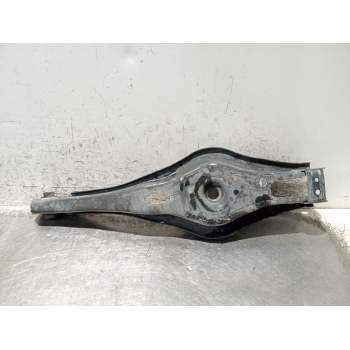 BRAZO SUSPENSION INFERIOR TRASERO DERECHO 55220G2500 