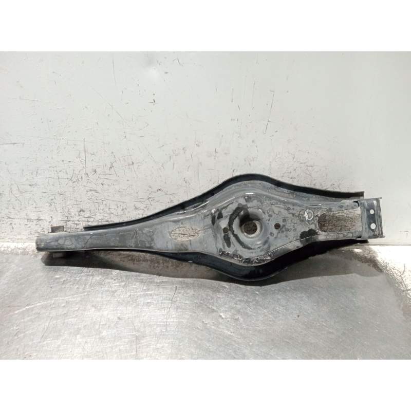 Recambio de brazo suspension inferior trasero derecho para hyundai ioniq (ae) 1.6 gdi hybrid referencia OEM IAM 55220G2500  