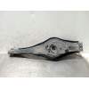 Recambio de brazo suspension inferior trasero derecho para hyundai ioniq (ae) 1.6 gdi hybrid referencia OEM IAM 55220G2500  