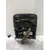 Recambio de luz interior para mercedes-benz sprinter iii furgón fwd referencia OEM IAM A9109008000 2JM01297375 2022