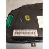 Recambio de cuadro instrumentos para skoda superb (3u4) classic referencia OEM IAM 3U0920810A 110080116003 