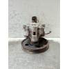 Recambio de bomba direccion para chrysler voyager (rg) referencia OEM IAM  25CRD 2001