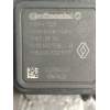 Recambio de caudalimetro para nissan nv 200 (m20) 1.5 dci cat referencia OEM IAM 5WK97021 8200682558B H8200702517