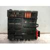 Recambio de caja reles / fusibles para opel signum básico referencia OEM IAM 519049027  
