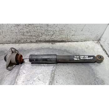 AMORTIGUADOR TRASERO DERECHO 1K0513029EN 20TDI 2004