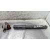 Recambio de amortiguador trasero derecho para skoda octavia berlina (1z3) elegance referencia OEM IAM 1K0513029EN 20TDI 2004