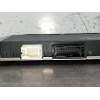 Recambio de modulo electronico para bmw serie 7 (f01/f02) 740d xdrive referencia OEM IAM 925176901 002000000 004001048