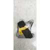Recambio de kit airbag para tata indica 1.4 d referencia OEM IAM   