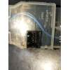 Recambio de mando limpia para honda hr-v (ru) 1.5 i-vtec (ru1) referencia OEM IAM   2019