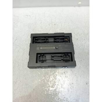 MODULO ELECTRONICO 4H0907064HN 
