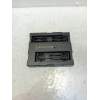 Recambio de modulo electronico para audi a6 avant (4gd) 2.0 tdi ultra referencia OEM IAM 4H0907064HN  
