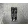 Recambio de juego cinturones delantero para chrysler 300 m (lr) 3.5 v6 referencia OEM IAM   5P