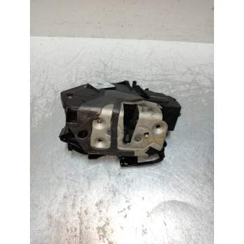 MOTOR CIERRE CENTRALIZADO DELANTERO IZQUIERDO 921755106 5P 2014