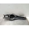 Recambio de brazo suspension inferior trasero derecho para hyundai ioniq (ae) 1.6 gdi hybrid referencia OEM IAM 55220G2500  