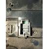Recambio de luz interior para mercedes-benz sprinter iii furgón fwd referencia OEM IAM A9109008000 2JM01297375 2022