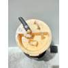 Recambio de bomba combustible para bmw serie 3 berlina (e46) referencia OEM IAM 6750582 228214002002 