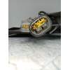 Recambio de electroventilador para peugeot 1007 (km_) 1.4 hdi referencia OEM IAM 9680182080 1831794100 