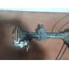 Recambio de puente trasero para iveco daily furgón 2.3 diesel referencia OEM IAM   