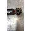 Recambio de amortiguador trasero derecho para skoda octavia berlina (1z3) elegance referencia OEM IAM 1K0513029EN 20TDI 2004