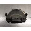 Recambio de cuadro instrumentos para smart coupe 0.8 cdi cat referencia OEM IAM 110008872003 MCC001184V016 
