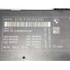 Recambio de modulo electronico para bmw serie 7 (f01/f02) 740d xdrive referencia OEM IAM 925176901 002000000 004001048