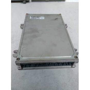 CENTRALITA MOTOR UCE 37820PDTE12 57 