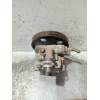 Recambio de bomba direccion para chrysler voyager (rg) referencia OEM IAM  25CRD 2001