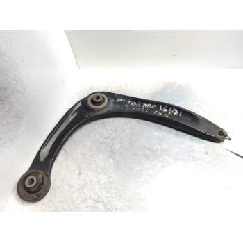 BRAZO SUSPENSION INFERIOR DELANTERO IZQUIERDO 