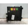 Recambio de caja reles / fusibles para opel signum básico referencia OEM IAM 519049027  