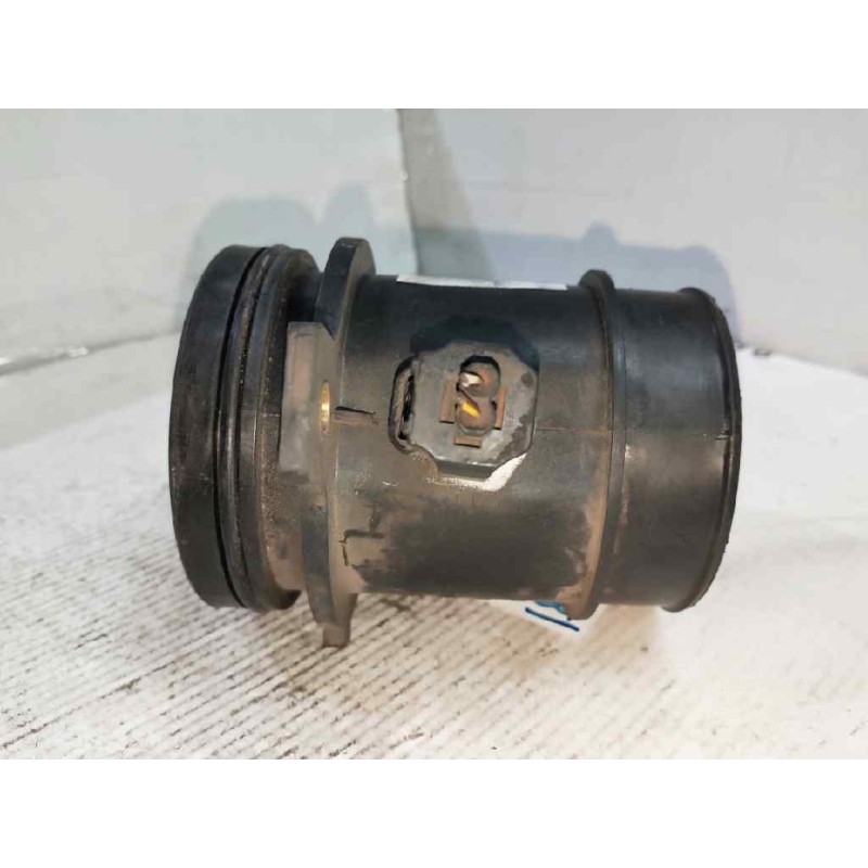 Recambio de caudalimetro para ford transit connect (tc7) 1.8 tddi turbodiesel cat referencia OEM IAM 2T149E635AA  