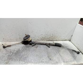 CREMALLERA DIRECCION 8200124408B A0001567 