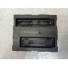 Recambio de modulo electronico para audi a6 avant (4gd) 2.0 tdi ultra referencia OEM IAM 4H0907064HN  