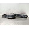 Recambio de brazo suspension inferior trasero derecho para hyundai ioniq (ae) 1.6 gdi hybrid referencia OEM IAM 55220G2500  