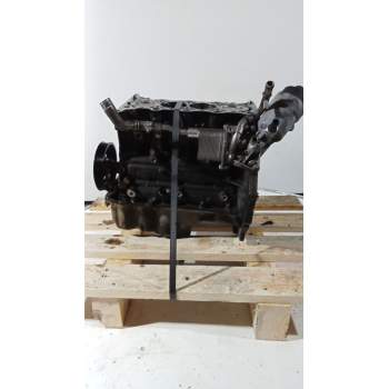 BLOQUE B14NET MOTOR COMPLETO PA2510