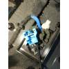 Recambio de luz interior para mercedes-benz sprinter iii furgón fwd referencia OEM IAM A9109008000 2JM01297375 2022