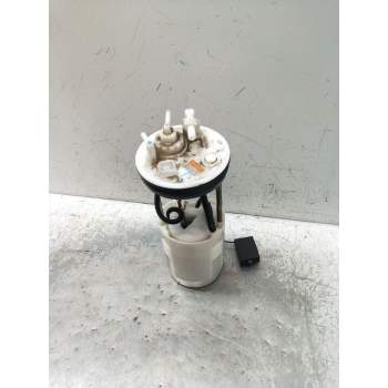 BOMBA COMBUSTIBLE 2921002880 15G 2019