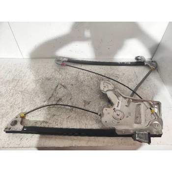 ELEVALUNAS DELANTERO IZQUIERDO XH4223201AB 5P 