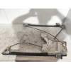Recambio de elevalunas delantero izquierdo para land rover range rover (lm) v8 td vogue referencia OEM IAM XH4223201AB 5P 