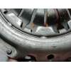Recambio de kit embrague para renault clio iv technofeel referencia OEM IAM 302101221R  